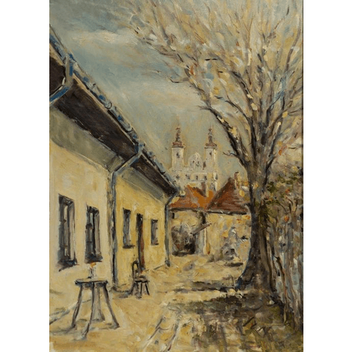 Trnavská Paleta – obrázok 2