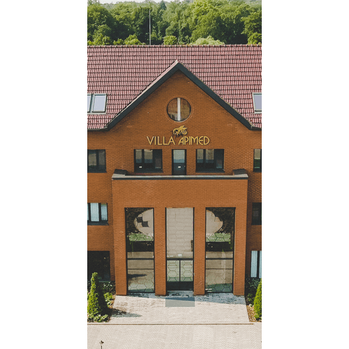 Apimed Medolandia – obrázok 4