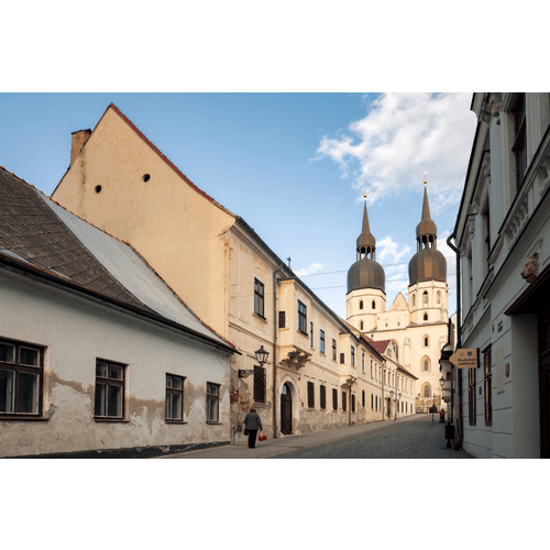Bazilika sv. Mikuláša – obrázok 10