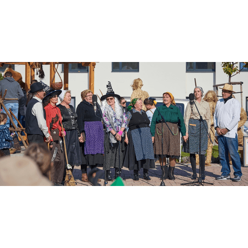 Ružindolská bosorka – obrázok 3