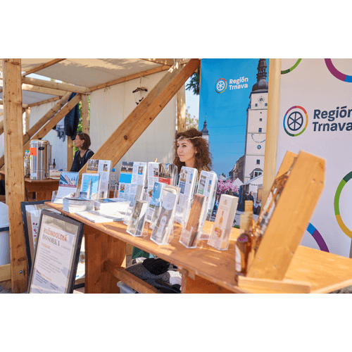 Ružindolská bosorka – obrázok 15