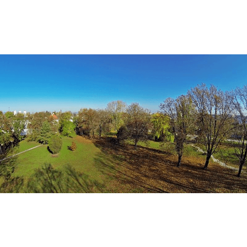 Kalvária – obrázok 8