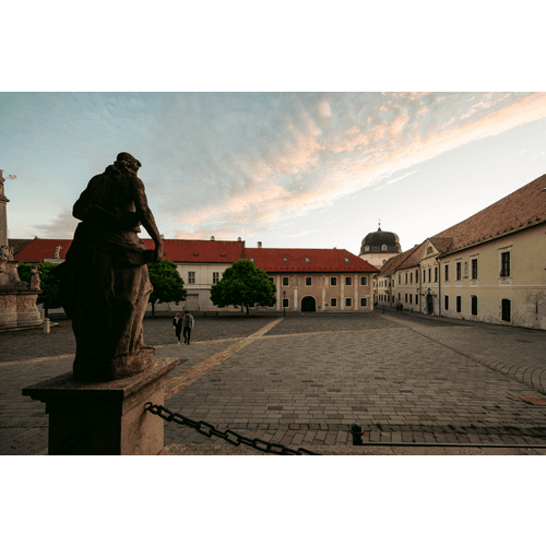 Podzemie, krypty a kosti Trnavy – obrázok 5