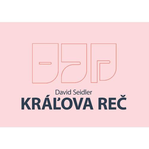Kráľova reč – obrázok 2